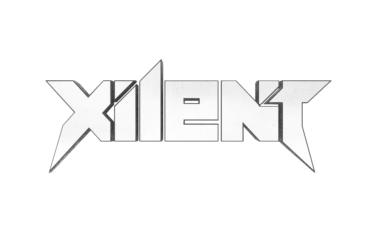 XILENT